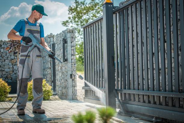 Best Machinery and Equipment Cleaning  in Paradise, NV